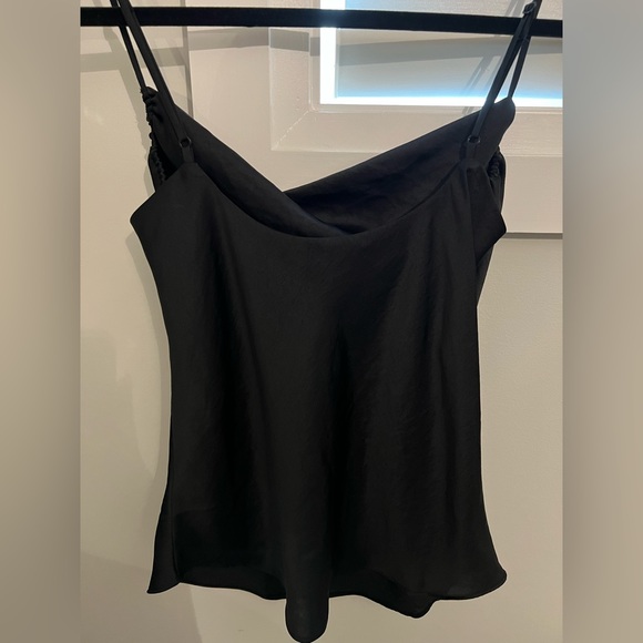 Wilfred Allusion Camisole - Picture 2 of 6